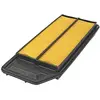 Image de MEYLE Filtre à air 31-123210021 Compatible avec: HONDA ACCORD VII, ACCORD VII Tourer