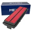 Image de MEYLE Filtre à air 31-123210022