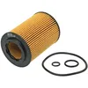 Image de MEYLE Filtre à huile 31-143220007 Compatible avec: HONDA ACCORD VIII, ACCORD VIII Kombi, CIVIC IX, CIVIC VIII Hatchback, CR-V III