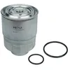 Image de MEYLE Filtre à carburant 31-143230005 Compatible avec: HONDA ACCORD VII, ACCORD VII Tourer, CIVIC VIII Hatchback, CR-V II, CR-V III, FR-V