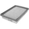 Image de MEYLE Filtre à air 37-123210019 Compatible avec: HYUNDAI ACCENT II, ACCENT II Stufenheck, COUPE II, ELANTRA III, ELANTRA III Stufenheck, SANTA FÉ I, TRAJET, KIA CERATO I Schrägheck