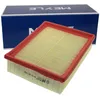 Image de MEYLE Filtre à air 37-123210022