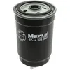 Image de MEYLE Filtre à carburant 37-143230007 Compatible avec: HYUNDAI ACCENT III, ACCENT III Stufenheck, GETZ, H-1 / STAREX Bus, H-1 Kasten, MATRIX, SANTA FÉ I, SANTA FÉ II, SONATA V, KIA RIO II