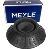 Image de Meyle 514 681 9057 Douille de palier, bras transversal