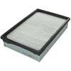 Image de MEYLE Filtre à air 28-123210006
