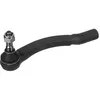 Image de MEYLE Tête de barre d'accouplement 5160205548 Compatible avec: VOLVO 850, 850 Kombi, 940 II, 940 II Kombi, 960 II, 960 II Kombi, C70 I Cabriolet, C70 I Coupe, S70, S90 I, V70 I, V90 I Kombi