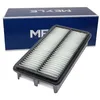 Image de MEYLE Filtre à air 28-123210011 Compatible avec: KIA CARNIVAL/GRAND CARNIVAL III