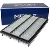 Image de MEYLE Filtre à air 32-123210009 Compatible avec: MITSUBISHI PAJERO III, PAJERO IV, PAJERO IV Van