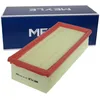 Image de Filtre à air Meyle - Qualité d'origine Référence 32-12 321 0008