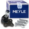 Image de Meyle Rotule de 16 160100010