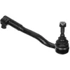 Image de MEYLE Tête de barre d'accouplement 3160204375 Vorderachse links | Compatible avec: BMW 5, 5 Touring