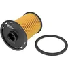 Image de Meyle 36 143230011 Filtre à carburant