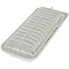 Image de MEYLE Filtre à air 30-123210018 Compatible avec: TOYOTA YARIS, YARIS VERSO