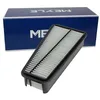 Image de MEYLE Filtre à air 30-123210028