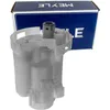 Image de MEYLE Filtre à carburant 30-143230013