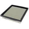 Image de MEYLE Filtre à air 30-123210038 Compatible avec: LEXUS CT, NX, TOYOTA AURIS, AURIS, AURIS Kombi, PRIUS, PRIUS PLUS, RAV 4 IV