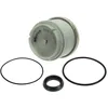 Image de MEYLE Filtre à carburant 30-143230018