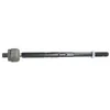 Image de MEYLE Joint axial (barre d'accouplement) 1160310006 Compatible avec: SEAT CORDOBA, IBIZA III, SKODA FABIA I, FABIA I Combi, FABIA I Praktik, FABIA I Stufenheck, FABIA II, FABIA II Combi, ROOMSTER