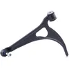 Image de Bras de liaison, suspension de roue MEYLE-ORIGINAL Quality MEYLE 116 050 0098