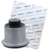Image de Douille de palier, bras transversal MEYLE-HD Quality MEYLE 314 610 0008/HD