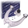 Image de MEYLE guidon de la suspension 3160500044/hD