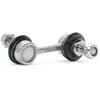 Image de Meyle 300 335 5105 Entretoise/tige, stabilisateur