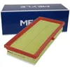 Image de MEYLE Filtre à air 30-123210042