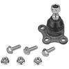 Image de Rotule de suspension 616 010 0007