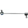 Image de MEYLE Biellette de barre stabilisatrice Essieu avant droit Essieu avant gauche pour BMW 5 Berline (F10) 316 060 0033/HD
