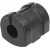 Image de MEYLE Palier (stabilisateur) 3146150013 Compatible avec: BMW 3, 3 Cabriolet, 3 Coupe, Z3 Roadster