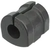 Image de MEYLE Palier (stabilisateur) 3146150014 Compatible avec: BMW 3, 3 Cabriolet, 3 Compact, 3 Coupe, Z3 Roadster