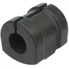 Image de MEYLE Palier (stabilisateur) 3146150018 Compatible avec: BMW 3, 3 Cabriolet, 3 Compact, 3 Coupe, 3 Touring, Z3 Roadster