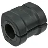 Image de MEYLE Palier (stabilisateur) 3146150019 Compatible avec: BMW 3, 3 Cabriolet, 3 Compact, 3 Coupe, 3 Touring, Z3 Coupe