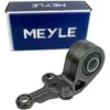 Image de Suspension, bras de liaison 36-14 610 0011