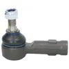 Image de MEYLE Tête de barre d'accouplement 1160208222 Compatible avec: SKODA FAVORIT, FAVORIT Forman, FAVORIT Pick-up, FELICIA I, FELICIA I Kombi, FELICIA I Pick-up, FELICIA II, FELICIA II Kombi