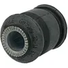 Image de Douille de palier, bras transversal 30-14 610 0016