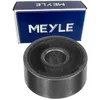 Image de MEYLE 014 026 0019 Bague de levier de vitesse Compatible avec MERCEDES-BENZ 190 W201 Classe C Berline W202 Classe C Break S202