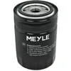 Image de Meyle 40 143220001 Filtre à huile