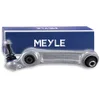 Image de Meyle Bras de liaison, suspension de roue (316 050 0049)