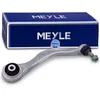 Image de Meyle 316 050 0050 bras de suspension 5er (f10/f11 10)