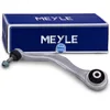Image de Meyle 316 050 0051 Bras bmw 5er (f10, f11) de 10