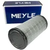 Image de MEYLE Filtre à air 2143210001 Compatible avec: IVECO DAILY III Kasten, DAILY III Pritsche/Fahrgestell, DAILY IV Kasten, DAILY IV Pritsche/Fahrgestell