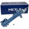 Image de Meyle Amortisseur de suspension pour axe avant gauche