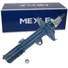 Image de Meyle Amortisseur de suspension pour axe avant gauche