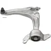 Image de Meyle 31-16 050/0007 hD bras de suspension pour tige de renfort pour civic vIII 2005