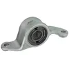 Image de Meyle stockage, guidon HD QUALITY (31-14 610 0010/HD)