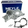 Image de Meyle Pompe à eau