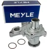 Image de MEYLE 30-13 220 0021 Pompe à eau avec joint d'étanchéite Type de boîtier: avec boîtier