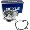 Image de Meyle Pompe à eau