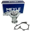 Image de MEYLE Pompe à eau 36-132200016
